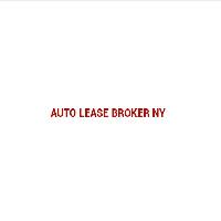 Auto Lease Broker NY image 1